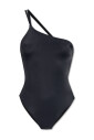 maillot-une-piece