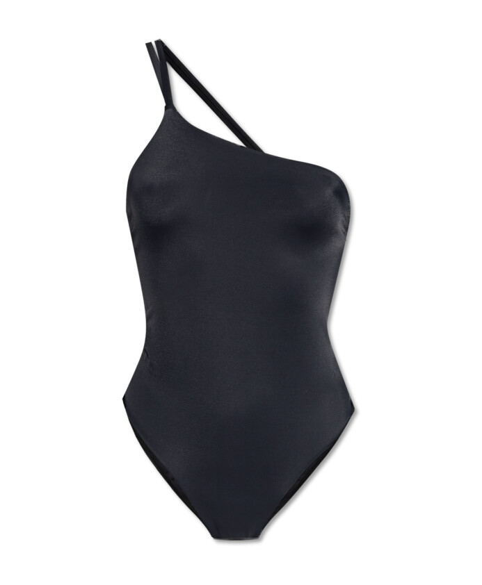 maillot-une-piece
