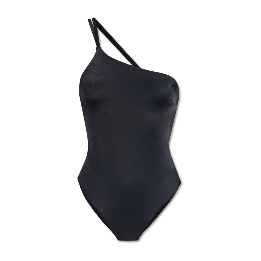 Swimwear > One-piece - - Versace - Modalova