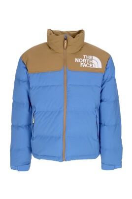 blue-down-jacket-with-hood