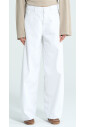 white-optical-jeans-from-korea