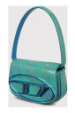 iconical-pop-colour-denim-shoulder-bag