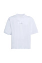 cotton-logo-print-t-shirt