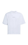 cotton-logo-print-t-shirt