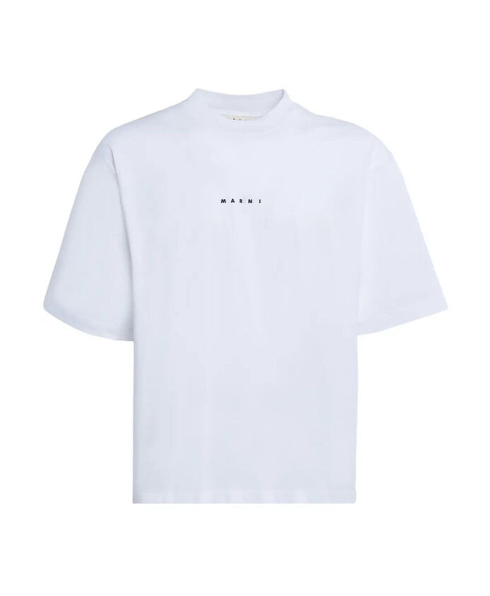 cotton-logo-print-t-shirt