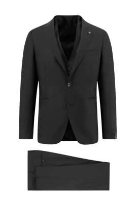ELEGANTA KLÄNNINGAR OCH SMOKING