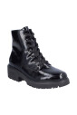 bottines-decontractees