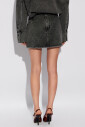 malmo-mini-denim-skirt