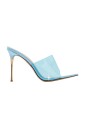 mules-gigi-bleues-edition-limitee