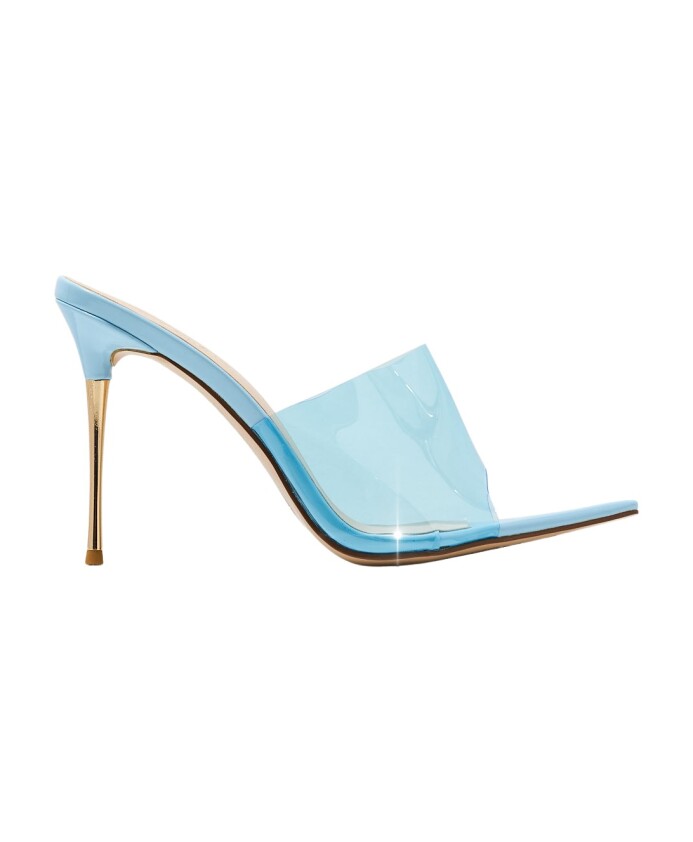 mules-gigi-bleues-edition-limitee