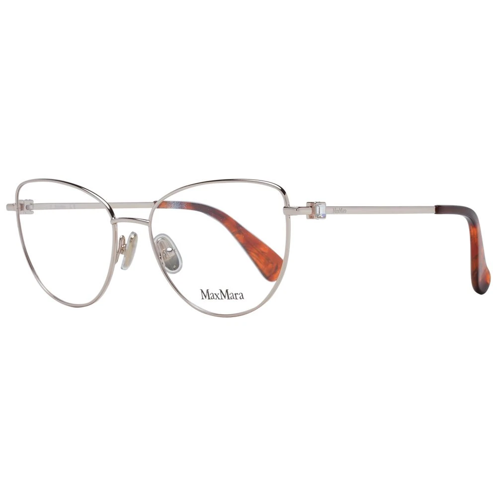 Accessories > Glasses - - Max Mara - Modalova