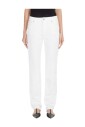 pantalon-droit