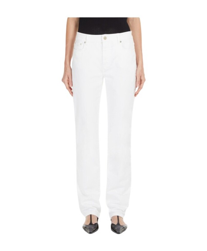 pantalon-droit