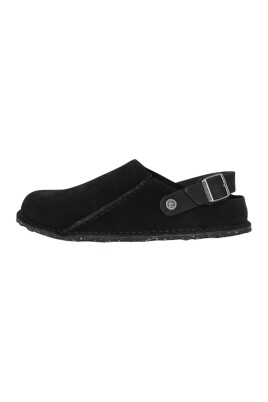 lutry-premium-suede-clogs