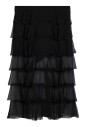 trendy-midi-skirt