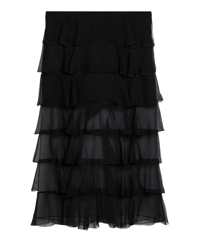 trendy-midi-skirt