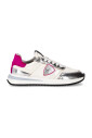 baskets-tropez-2-1-running