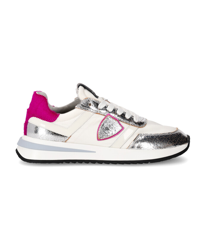 baskets-tropez-2-1-running