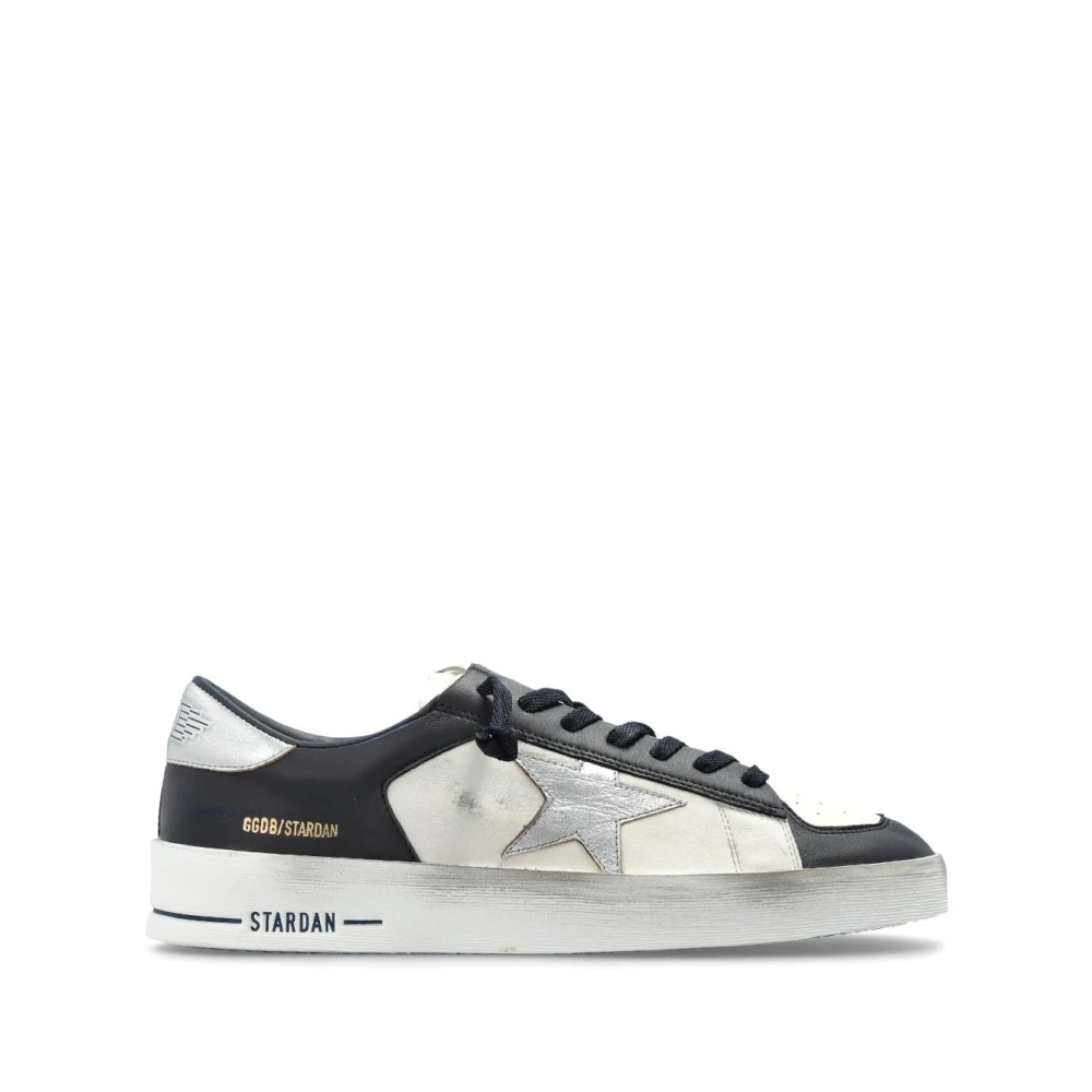 Shoes > Sneakers - - Golden Goose - Modalova