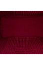pre-owned-toile-cabas