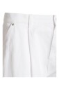pantalon-en-coton-blanc