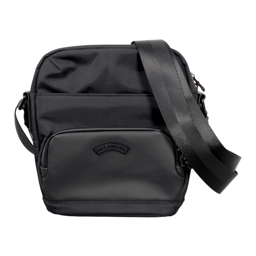 Bags > Messenger Bags - - Paul & Shark - Modalova