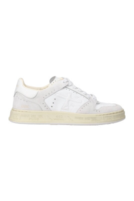 sneakers-de-tennis-blanches