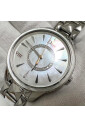 pre-owned-acier-inoxydable-montres