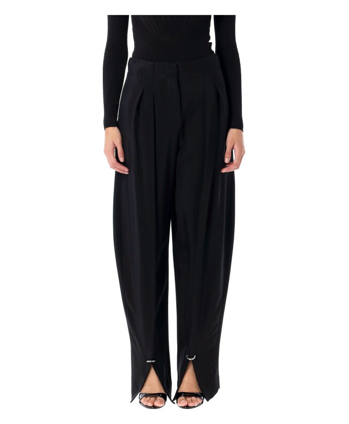 pantalon-tailleur-ample-noir-perfore