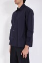 relaxed-fit-cotton-shirt