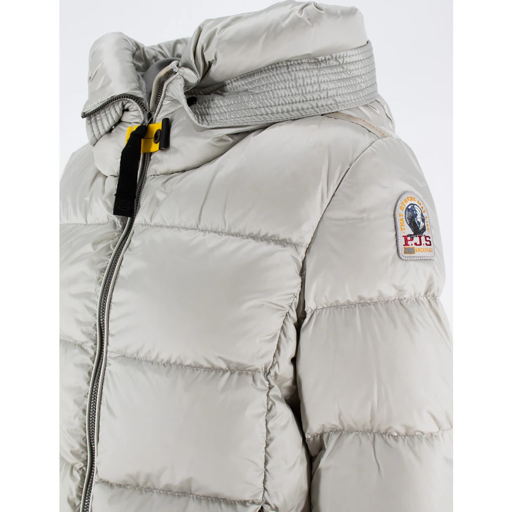 Parajumpers Marion Donsjas Gray Dames