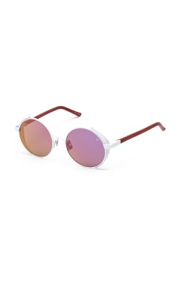 titanium-polarized-sunglasses