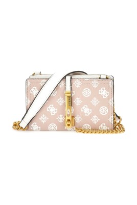 Guess Bags (2023) • Shop Bags from Guess online at Miinto