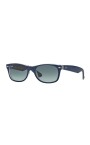 lunettes-de-soleil-style-wayfarer-classique