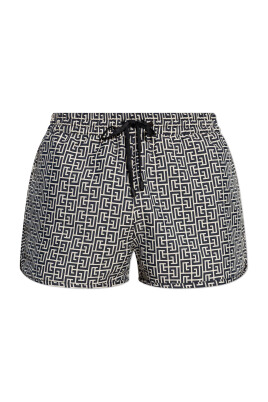 maillot-de-bain