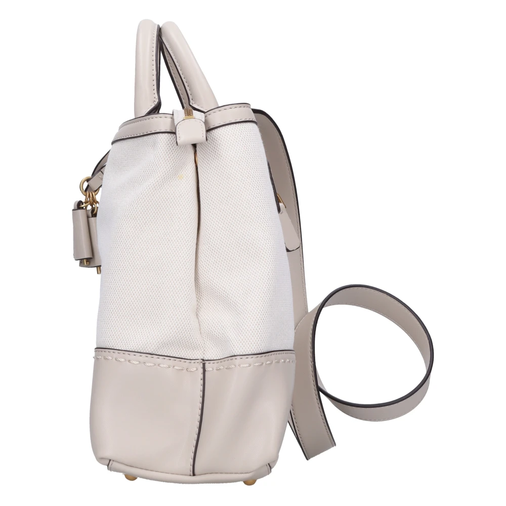 Guess Beige Dames