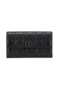 pre-owned-leather-wallets