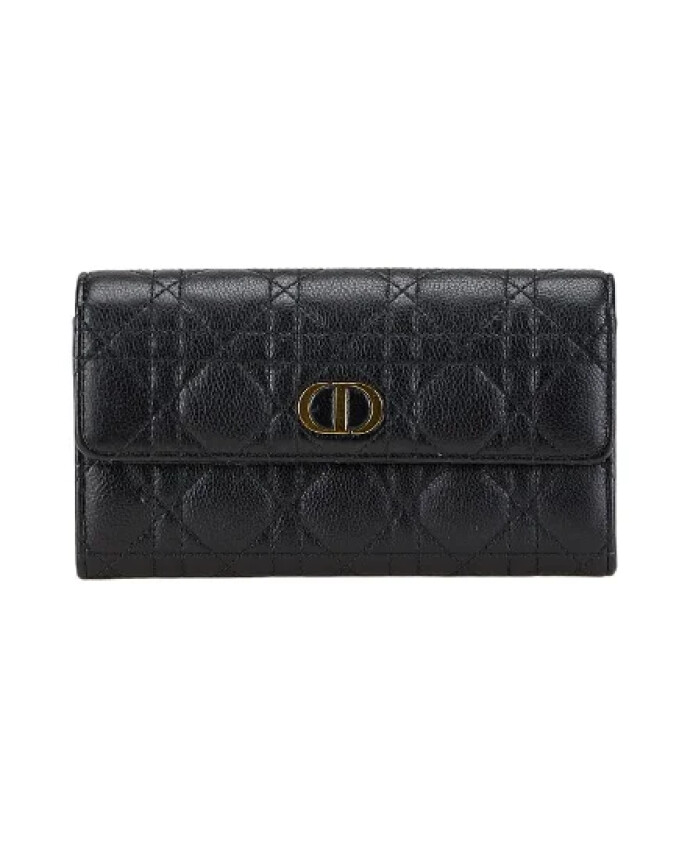 pre-owned-leather-wallets