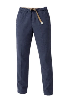 Greg Chinos