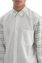 chemise-classique-en-coton