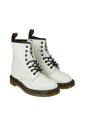 1460-bottines-en-cuir-lisse