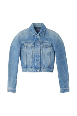 light-blue-denim-shirt-with-chest-pockets