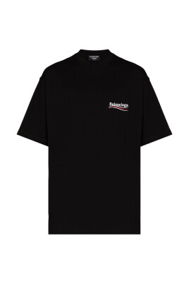 political-campaign-logo-embroidered-t-shirt