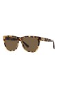 lunettes-de-soleil