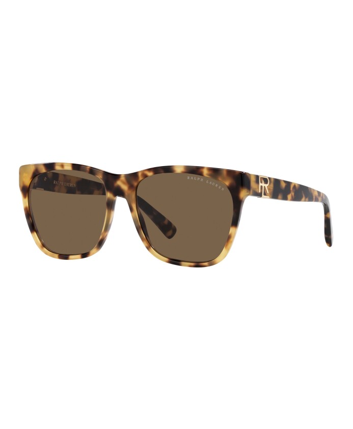 lunettes-de-soleil