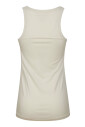 haut-sans-manches-a-large-encolure
