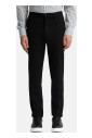 stylish-womens-pants