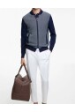bomber-avec-structure-jacquard