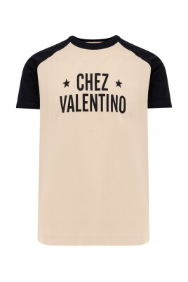 cotton-jersey-t-shirt-collection