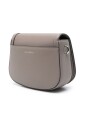 letter-pendant-cross-body-bag